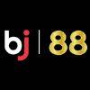 25638d logo bj88   600